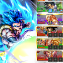 Dragon Ball Legends